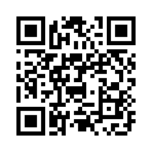 QR Code for LNN1eCvR3jZ8ND3SCEDwHetvN1QLzMLgXV