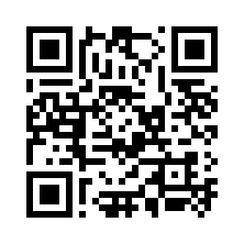 QR Code for LNN3xpQ6kbhLPwDiVioxT2SSwjo4xDKmz9