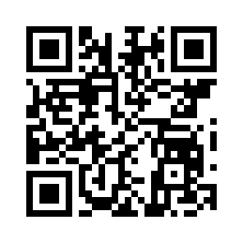 QR Code for LNN5i4dX6D6YBiQoRmaxwm54dS7Wv7PJKZ