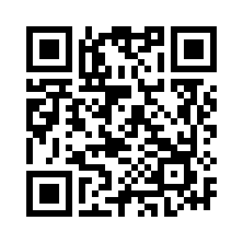 QR Code for LNN5jUaGK6xS5MKBScn2qGb7hzFfNjFb7z