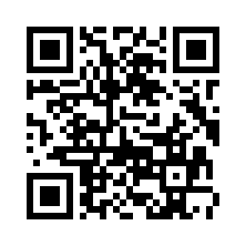 QR Code for LNNC7ggykCiMVbSYbdHaePYVmECLRjaGgi