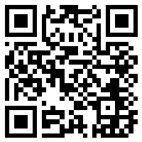 QR Code for LNNCoc72wUXF9mybv2ZswG37s8ngWosNa2