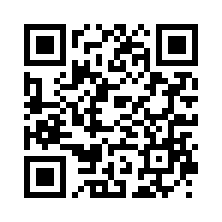 QR Code for LNNTHGyfciCE4qJh4D2HSvVnYPfMuDBup8