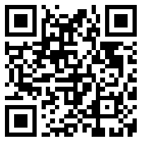 QR Code for LNNTivjZdaAXukk99m2gRUVqVGLV4EKy9u