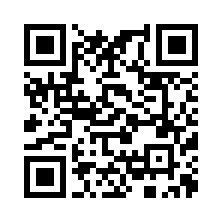 QR Code for LNNU6qTvoDPp3Lgyb8aKCL25RcNNGMKCPZ