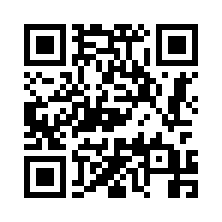 QR Code for LNNVJS6dFd8Y1iLs5o1Xd2UC1iNqA6ubxp