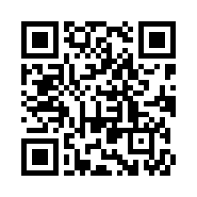 QR Code for LNNbbFJbMpTuDxQ12EexRX5HLrRhuyecRh