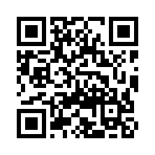 QR Code for LNNcLounRcQ8ULBVtCUdTbjmfSyoRTtMwk