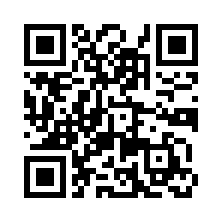 QR Code for LNNqJTS1Ta5MPo4W2B9bQLRWLtyk4Z5eGi