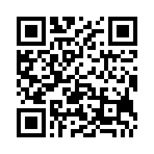 QR Code for LNNqPnmGs4QpgXRSPGCsoBLxDdxABJMj8h
