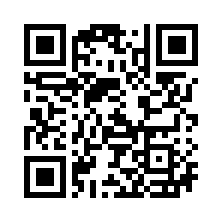 QR Code for LNP1fTFKWKjCvYafeUmy7uQa9Uja868S4f