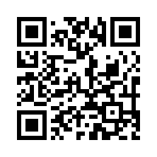 QR Code for LNP3CqeRpDj3JoGk4cAS39rJCbz5Y1qBSc