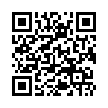 QR Code for LNP4bDUr3BoKu9ADgSHkhzBGvRmv78xAFP