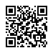QR Code for LNP6e6iGC1TbM8zpvtTdQsSAEL28FzFiM2