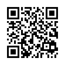 QR Code for LNPCqTnt3DUGMPTj3egZEscyTv3nDtCRB3