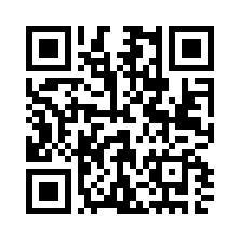 QR Code for LNPDC9EkPY3TSM3VqnZQc8C7hRCpYYghvC