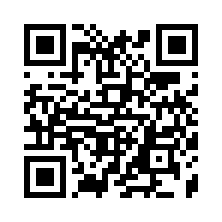 QR Code for LNPHBbdh5fgtv5RJse6C5ntv9qAwkvMiar