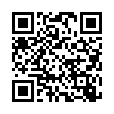 QR Code for LNPJE2UJChpNkqG14qiorDcWrxDdo5aDF8