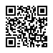 QR Code for LNPLB8aAspgw5byof1YNHVWmLxchn4B3Hr