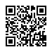 QR Code for LNPLRMgrTWKYvjwGbZYWCXs7cHD73dHHTe