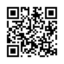 QR Code for LNPLbsHsjYfQ4o2PfYTdTcQafwfEpiQ5AR