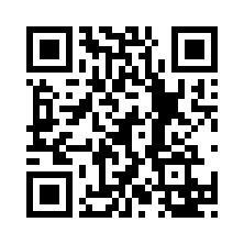 QR Code for LNPMArCHCuPrC8jmD2fFcdmEVtCGXSJo2h