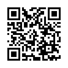 QR Code for LNPMJMyb2dDW2EiSTdgMvrZHjvXCDgBHyk