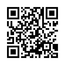 QR Code for LNPPGKjmRUAHoSoX2eD53Fhk3CuvvJ9ui4