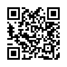 QR Code for LNPPHoqiUszBPekswY2Btqn8grHTsEd1MH