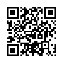 QR Code for LNPRhKq2UcdauVfc78BTHqKCM82YArvheh