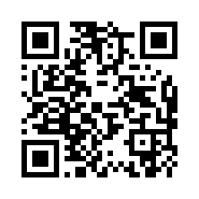 QR Code for LNPSJi6r6fjPYG5EhPAb1nPeAkMLJHbBGp