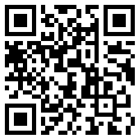 QR Code for LNPUGvQM9wTRPCN4saMvQ1fNWFspYo7xaq