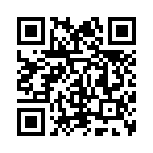 QR Code for LNPWUnbf4eWBvZqx3ZgcBwFMApgqZVyhmV