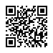 QR Code for LNPWbeaCFNPTQkfeuyhgtWAUJ1rfUZMPkP