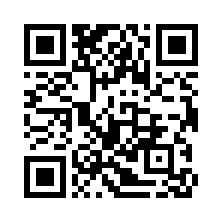 QR Code for LNPXiMZgPvPQYJY6JBQRpuNcCTPLwXVBzH