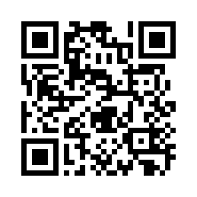 QR Code for LNPYYy6pecbndKU5x3tuseUhTmxvpyb5Sw