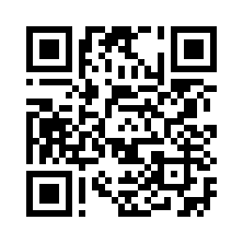 QR Code for LNPbTs8Cd13CsX5A1nhm7AMVL8Mf16L5n3