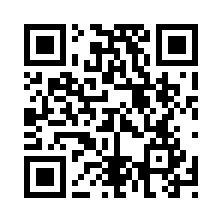 QR Code for LNPbu7hteTmDjHu2giMbCAEei4ZeKbv3MX
