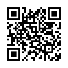 QR Code for LNPd4ge6WanBt3HTiQQGJVfp9cyewGn61m