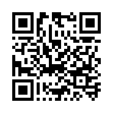 QR Code for LNPdKWM3j9zBF2ZLhNqpXG2Tv8vriaZMYH