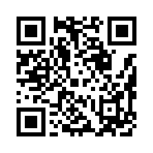 QR Code for LNPeEWFMLhUbjwCX258HWcf7zzT8ELhm7W