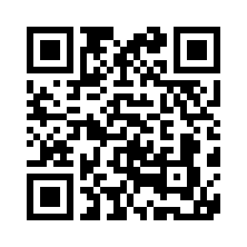 QR Code for LNPePy9WEZWsUKK21wmMbnGwqAD5Vc2hva