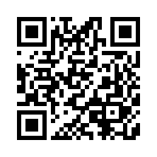 QR Code for LNPfFVsYJfRqFHBJx2ethcNaeZG52agw6k