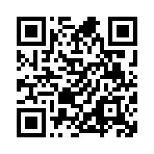 QR Code for LNPh9DvbSYBY6sVXxdSwLAkXsbdwuAs7tu