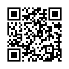 QR Code for LNPihEEMnbKsWr9yxKCaAwYTr1xXAXSq4a