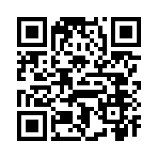 QR Code for LNPiiG4eEuukscXu8Zro7jCwpLKYT8uCLi