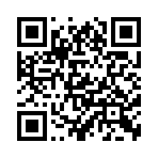 QR Code for LNPjw5PC5FuMTuiYF6Gz2TdcFVH7zLwYHD