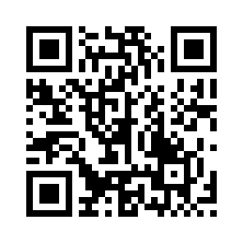 QR Code for LNPmJyYqUzzWDDSexNdWYVuwt7MpMezS27