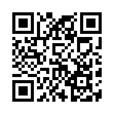 QR Code for LNPmdhhjgvtEzixZ6DnpWM336FYeRPGLk6