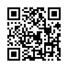 QR Code for LNPmrARtahT3zg2DBWwdDHoLEVqi1UuTLr